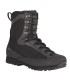 Aku Ανδρικά Μποτάκια Pilgrim HL GTX Black- tokatlis.gr