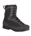 Aku Ανδρικά Μποτάκια Pilgrim HL GTX Black