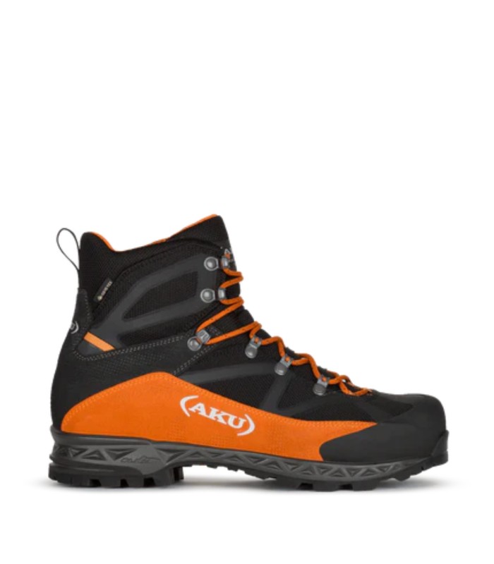 Aku Trekker Pro II GTX