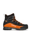 Aku Trekker Pro II GTX