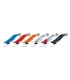 DTD Καλαμαριέρες Ballistic Full Color Egi 3.0 - Black  - tokatlis.gr