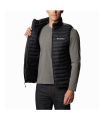 Ανδρικό Γιλέκο Powder Pass™ Vest