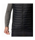 Ανδρικό Γιλέκο Powder Pass Vest - tokatlis.gr
