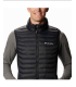 Columbia Ανδρικό Γιλέκο Powder Pass Vest- tokatlis.gr