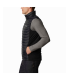 Columbia Ανδρικό Γιλέκο Powder Pass Vest- tokatlis.gr