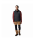 Ανδρικό Γιλέκο Silver Falls™ II Vest - tokatlis.gr