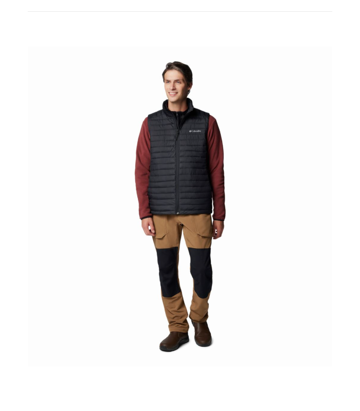 Ανδρικό Γιλέκο Silver Falls™ II Vest - tokatlis.gr