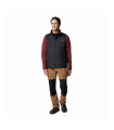 Ανδρικό Γιλέκο Silver Falls™ II Vest