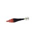 DTD Soft Black Diablo 1.5 - Red Arrow - tokatlis.gr