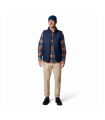 Ανδρικό Γιλέκο Silver Falls™ II Vest