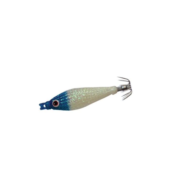 DTD Soft Mini 0.8 - tokatlis.gr