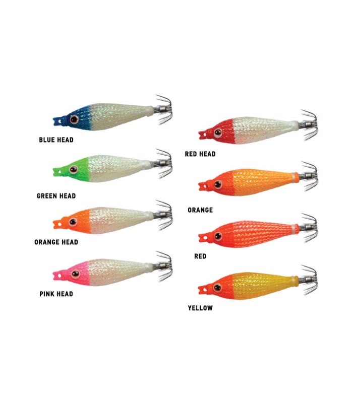 DTD Soft Mini 0.8 - tokatlis.gr