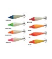 DTD Soft Mini 0.8