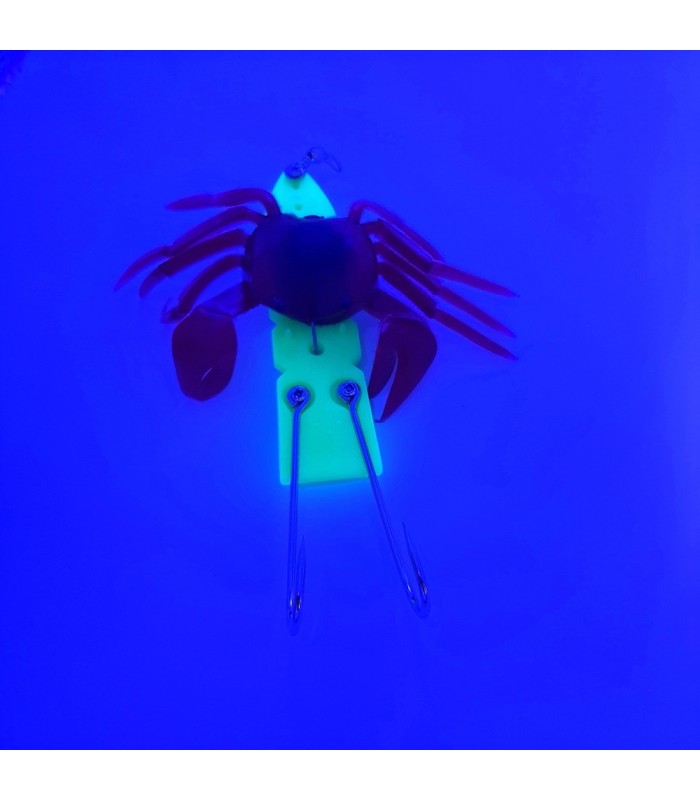 Winner Χταποδιέρα - tokatlis.gr