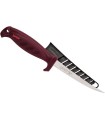 Μαχαίρι Ψαρέματος για Φιλετάρισμα Rapala 126BX