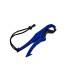 Oceanic Team Fishing Lip Grip Kiku - tokatlis.gr
