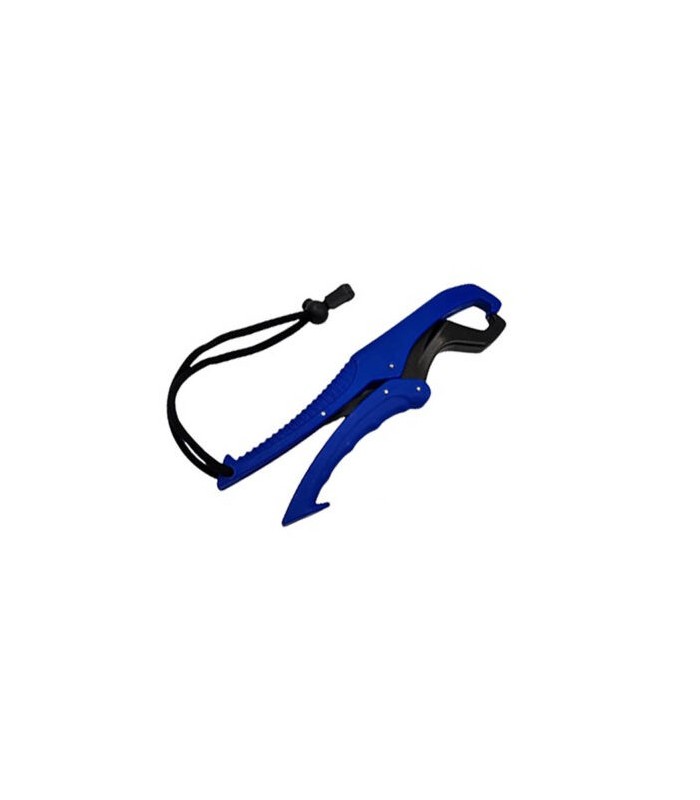 Oceanic Team Fishing Lip Grip Kiku - tokatlis.gr