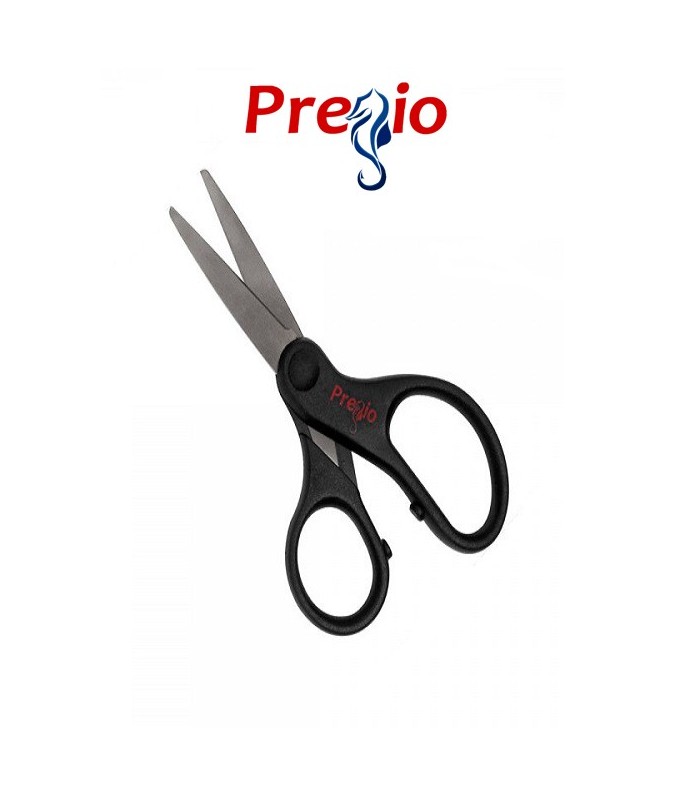 Ψαλιδάκι Ψαρέματος Pregio 21-801 - tokatlis.gr