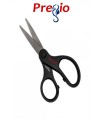 Ψαλιδάκι Ψαρέματος Pregio 21-801