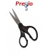 Ψαλιδάκι Ψαρέματος Pregio 21-800- tokatlis.gr