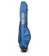 Shimano Θήκη Καλαμιών 1.30m Χ 16εκ. - tokatlis.gr