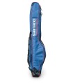 Shimano Θήκη Καλαμιών 1.30m Χ 16εκ.