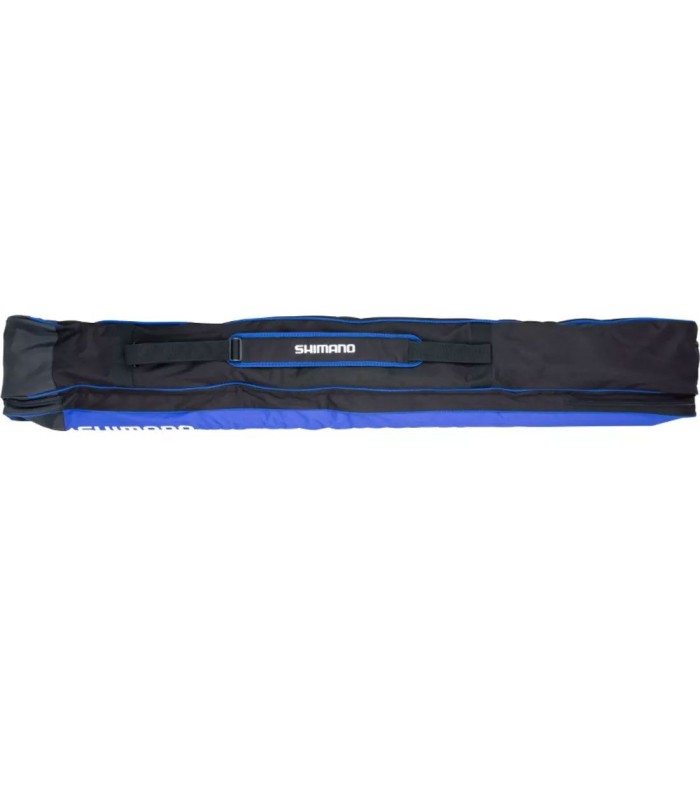 Shimano Θήκη Καλαμιών SHALLR11 - tokatlis.gr