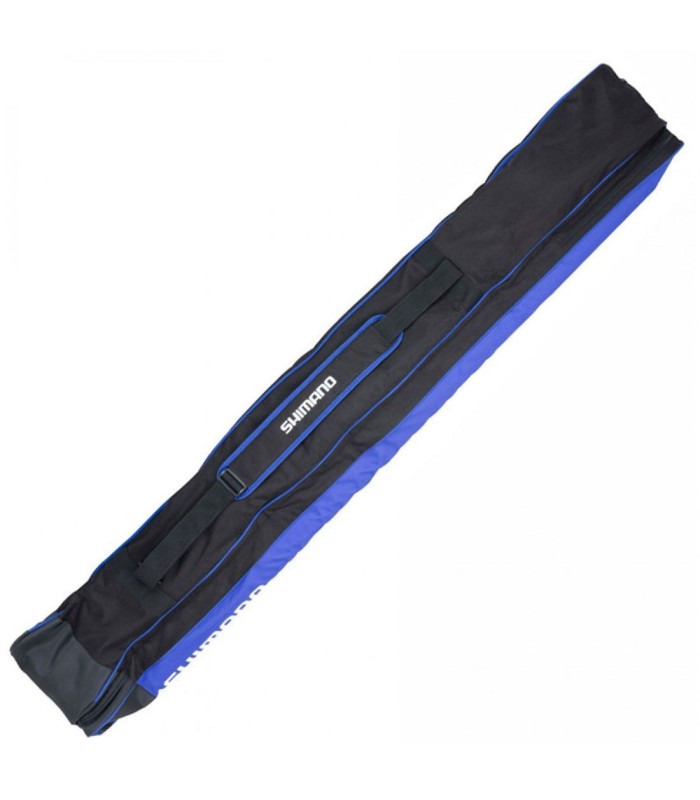 Shimano Θήκη Καλαμιών SHALLR11 - tokatlis.gr