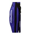 Shimano Θήκη Καλαμιών SHALLR08