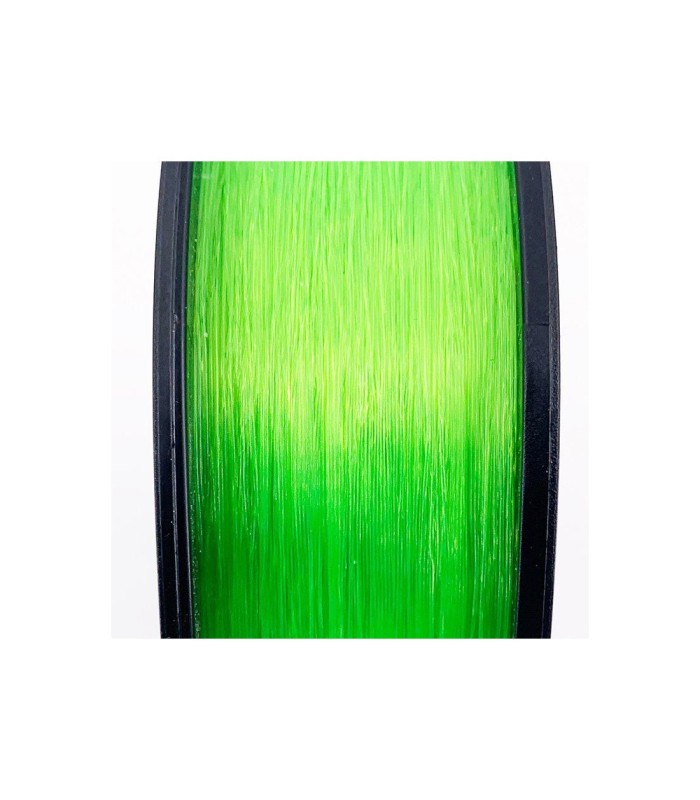 Πετονιά Yuki Koji 250m - tokatlis.gr