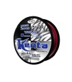 Πετονιά Yuki Kenta 250m