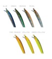 DTD Trolling Sardina Calamari