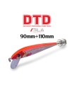 DTD Trolling Trlja