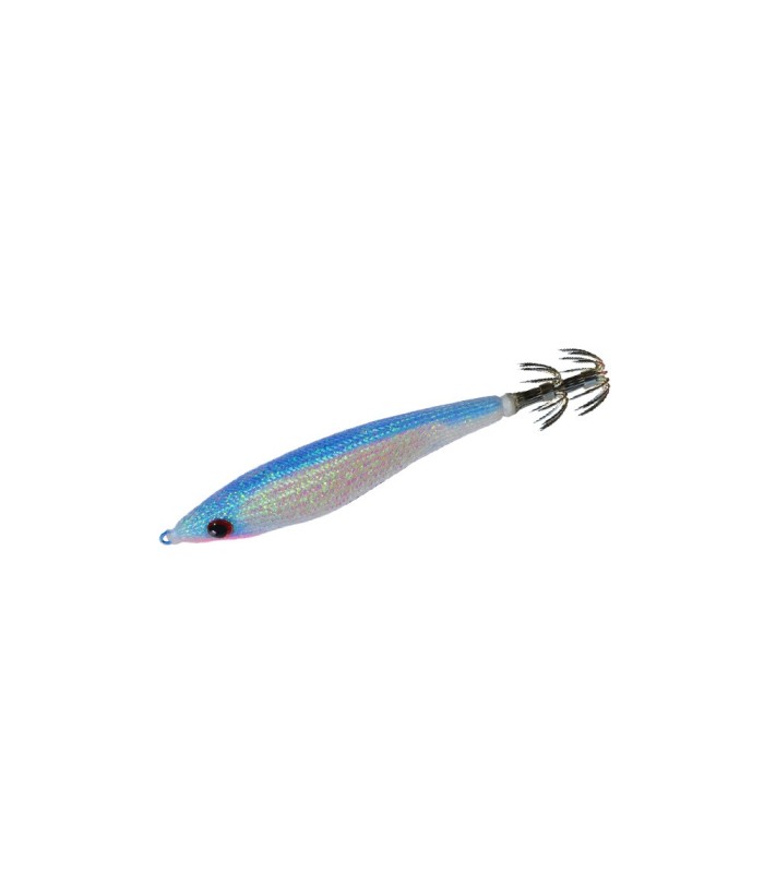 DTD Lead Silicone Papalina  - tokatlis.gr