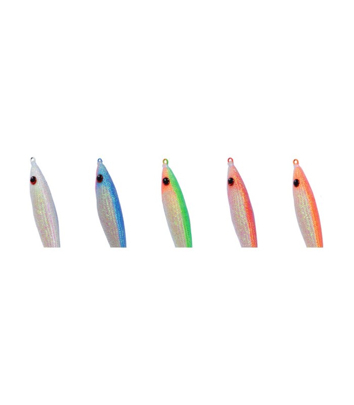 DTD Lead Silicone Papalina  - tokatlis.gr
