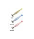 DTD Lead Poseidon Glow 100gr - tokatlis.gr