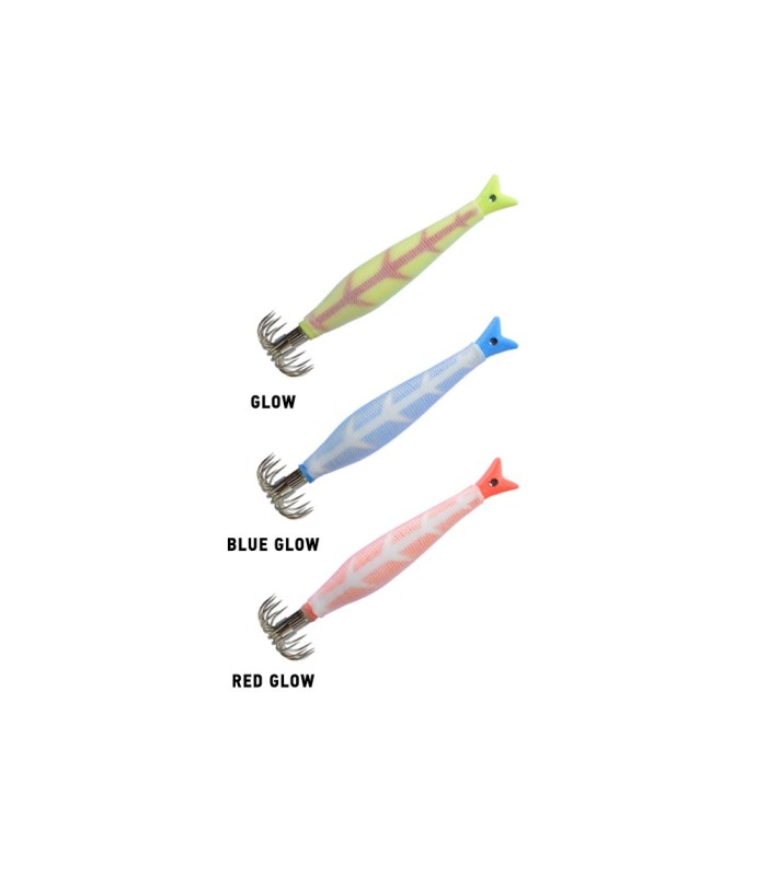 DTD Lead Poseidon Glow 100gr - tokatlis.gr