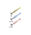 DTD Lead Poseidon Glow 100gr