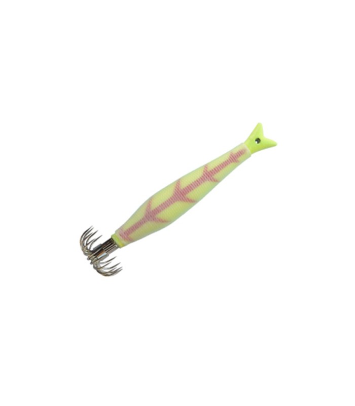 DTD Lead Poseidon Glow 100gr - tokatlis.gr