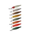DTD Full Flash Glavoc 2.0/2.5