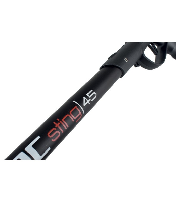 Ψαροντούφεκο Seac New Sting 75 - tokatlis.gr