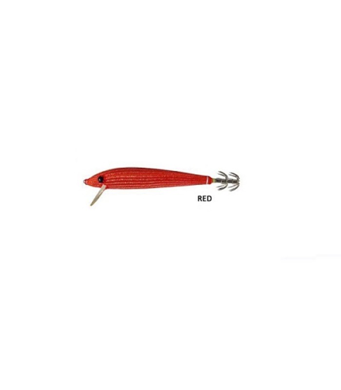 DTD Trolling Full Flash Glavoc 90mm/110mm - tokatlis.gr