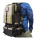 Τσάντα Ψαρέματος Rapala 3-IN-1 Combo Bag 46002-1 - tokatlis.gr