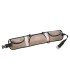 ΤΣΑΝΤΑΚΙ ΜΕΣΗΣ RAPALA 46007-2 - tokatlis.gr