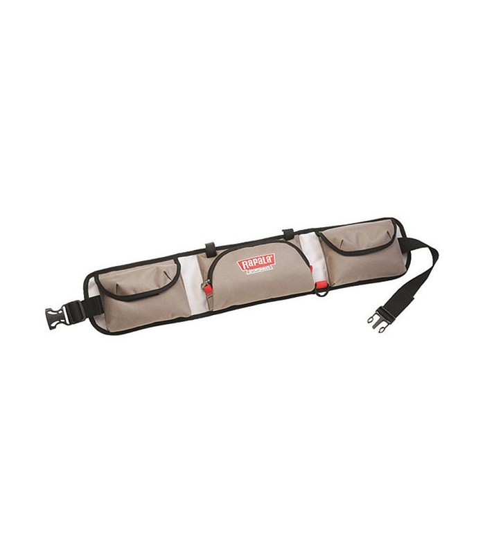 ΤΣΑΝΤΑΚΙ ΜΕΣΗΣ RAPALA 46007-2 - tokatlis.gr