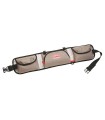 ΤΣΑΝΤΑΚΙ ΜΕΣΗΣ RAPALA 46007-2