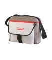 ΤΣΑΝΤΑ RAPALA SPORT-12 46008-2