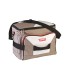 ΤΣΑΝΤΑ RAPALA SPORT-31 46012-2 - tokatlis.gr