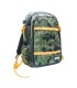 ΣΑΚΙΔΙΟ ΠΛΑΤΗΣ JUNGLE BACKPACK RJUBP - tokatlis.gr