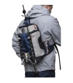 ΤΣΑΝΤΑ ΧΙΑΣΤΙ COUN. RBCDSB SlingBag